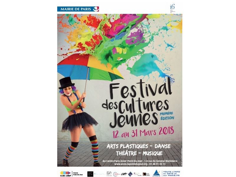 Festival culture jeunes document.jpg